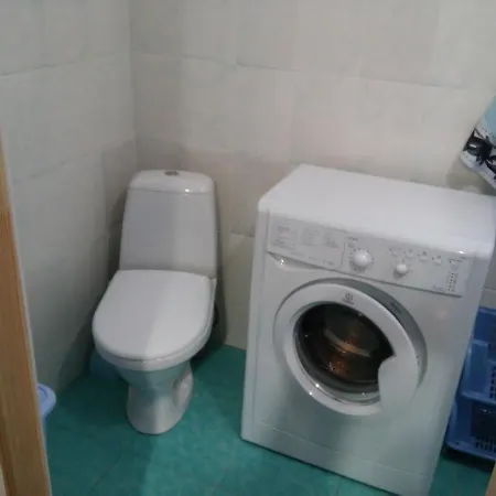 Guest house Гостевой Дом Вблизи Пляжа Золотой Берег *