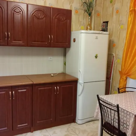 Guest house Гостевой Дом Вблизи Пляжа Золотой Берег Odesa