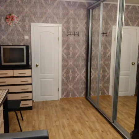 Гостевой Дом Вблизи Пляжа Золотой Берег *